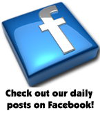Facebook Page