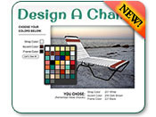 Design A Chaise