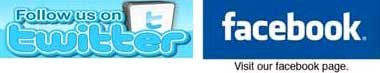 Our Facebook Friends